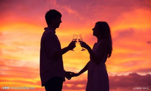 հ죺ˮϵȫͨ ˳ǡø˾