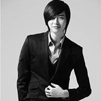 ͻ˹йԮͻҽƶӰ䷢֤