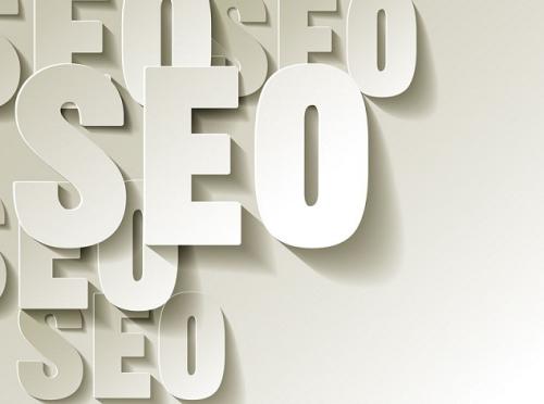 н10´Υ޶Ϊ20 漰79ͻȡƿִʩ