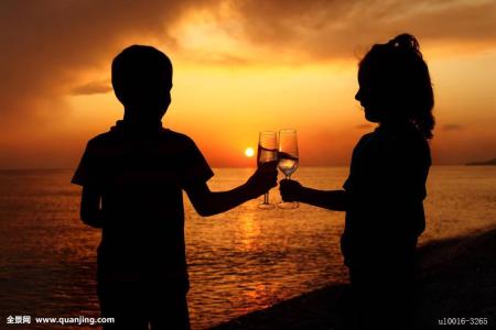 籩Ϯ ½߷ٳÿСʱ100