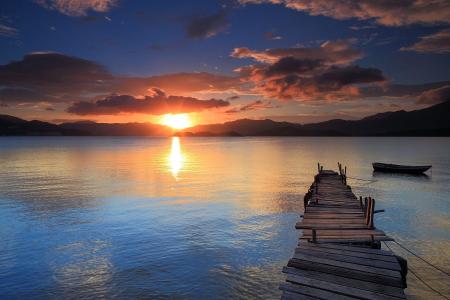 ͥʿɣҶ֮ȥǰЬ